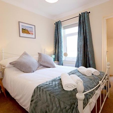 Stylish Norwich Stay Near Cathedral With Parking 外观 照片