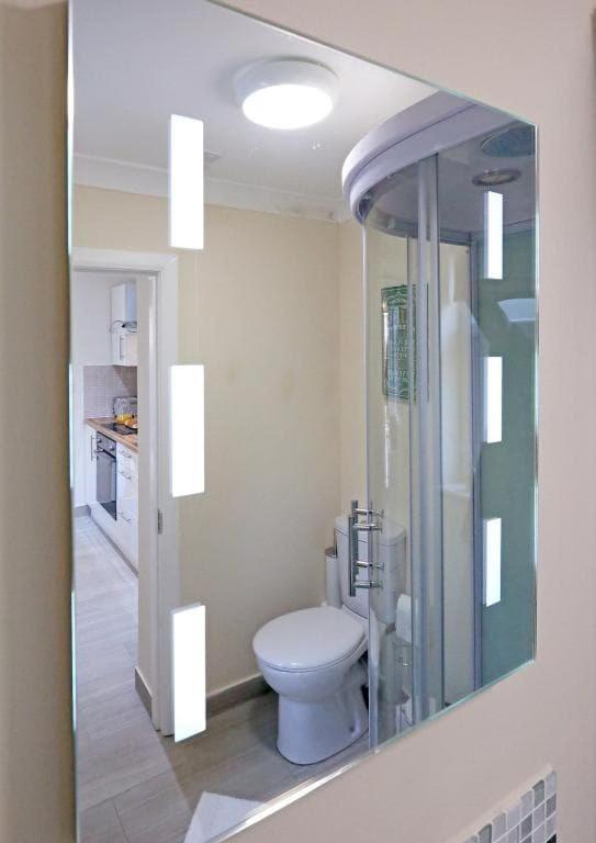 Stylish Norwich Stay Near Cathedral With Parking 外观 照片