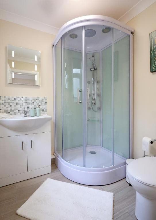 Stylish Norwich Stay Near Cathedral With Parking 外观 照片