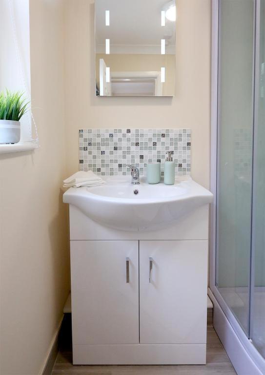 Stylish Norwich Stay Near Cathedral With Parking 外观 照片