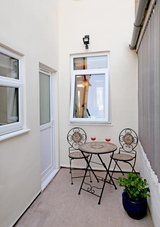 Stylish Norwich Stay Near Cathedral With Parking 外观 照片
