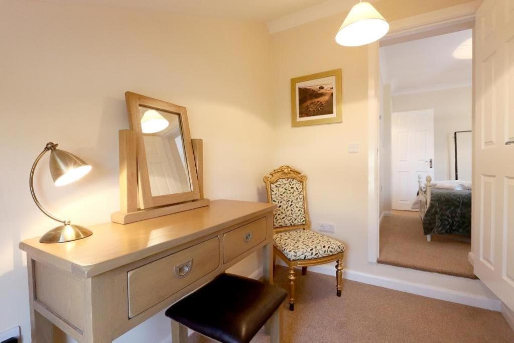 Stylish Norwich Stay Near Cathedral With Parking 外观 照片