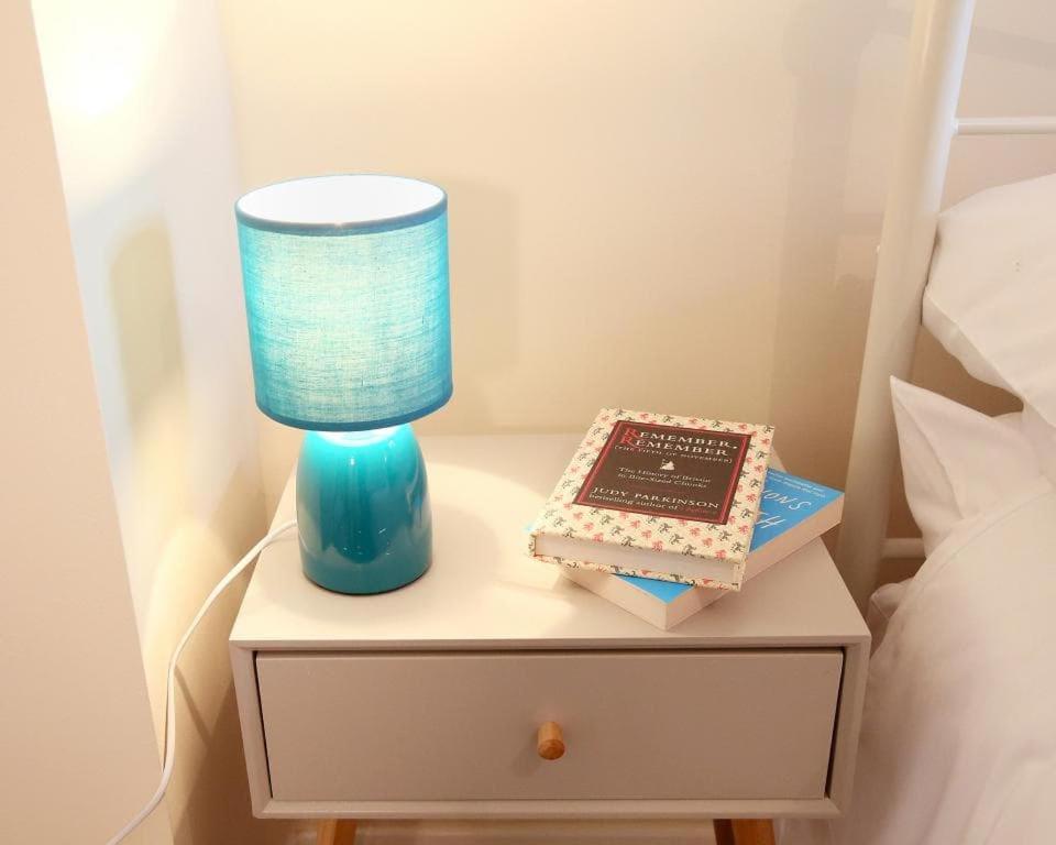 Stylish Norwich Stay Near Cathedral With Parking 外观 照片