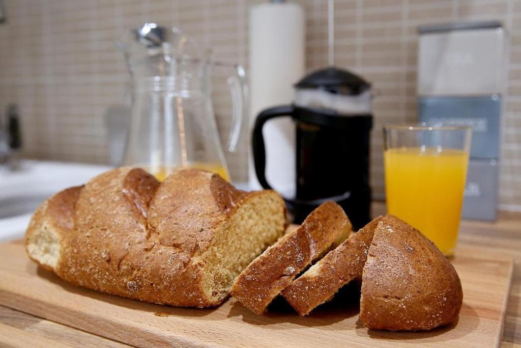 Stylish Norwich Stay Near Cathedral With Parking 外观 照片