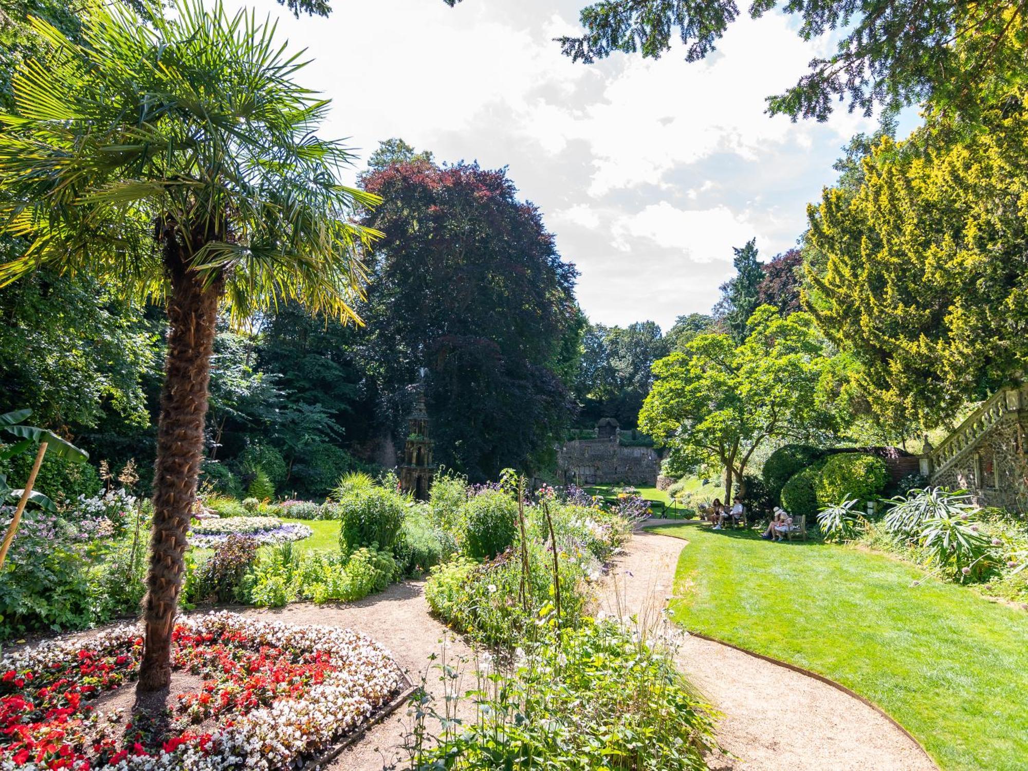 Stylish Norwich Stay Near Cathedral With Parking 外观 照片